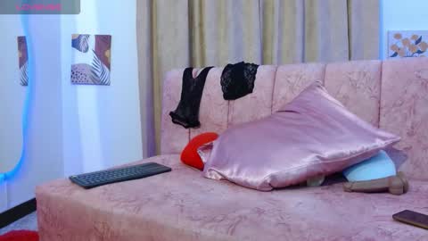 catrina_chan online show from 4, 2, 2026