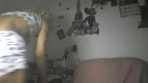 Snapshot of catrina_love chatting on 23, 12, 2025 catrina online show from 23, 12, 2025