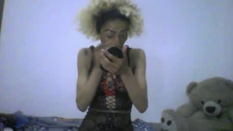 Snapshot of catrina_love chatting on 23, 3, 2026 catrina online show from 23, 3, 2026
