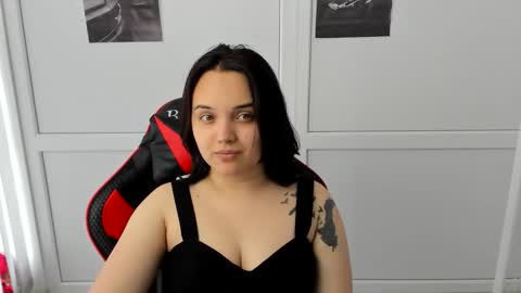 Snapshot of catrine_cute chatting on 20, 5, 2026 Catrine online show from 20, 5, 2026