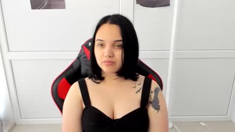 Snapshot of catrine_cute chatting on 28, 5, 2026 Catrine online show from 28, 5, 2026