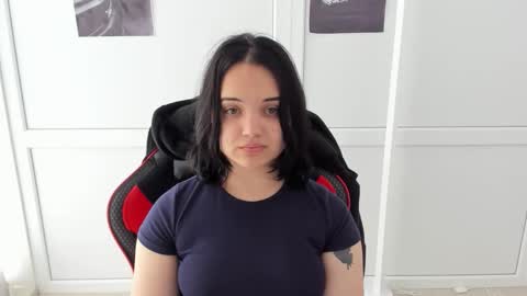 Snapshot of catrine_cute chatting on 30, 5, 2026 Catrine online show from 30, 5, 2026