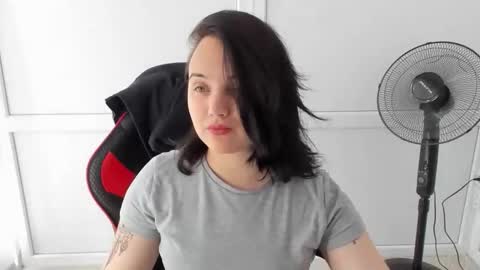 Snapshot of catrine_cute chatting on 10, 6, 2026 Catrine online show from 10, 6, 2026