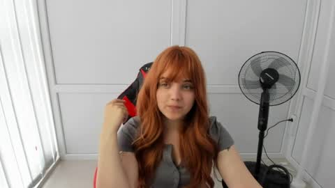 Snapshot of catrine_cute chatting on 13, 6, 2026 Catrine online show from 13, 6, 2026