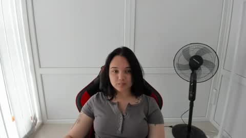 Snapshot of catrine_cute chatting on 14, 6, 2026 Catrine online show from 14, 6, 2026