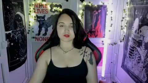 Snapshot of catrine_cute chatting on 22, 6, 2026 Catrine online show from 22, 6, 2026