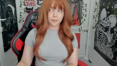 Snapshot of catrine_cute chatting on 14, 7, 2026 Catrine online show from 14, 7, 2026