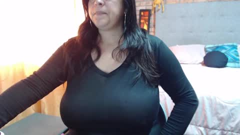 katherine online show from 27, 12, 2024