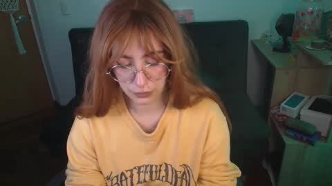 im MIA  -Independent Model  MY OF is catsito3 online show from 6, 11, 2025