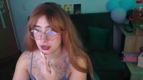 im MIA  -Independent Model  MY OF is catsito3 online show from 25, 11, 2025