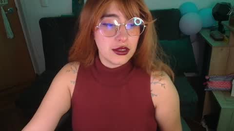 im MIA  -Independent Model  MY OF is catsito3 online show from 3, 12, 2025