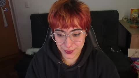 im MIA  -Independent Model  MY OF is catsito3 online show from 14, 1, 2026