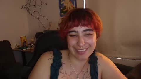 im MIA  -Independent Model  MY OF is catsito3 online show from 10, 2, 2026