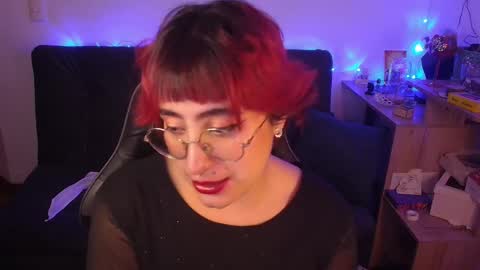 im MIA  -Independent Model  MY OF is catsito3 online show from 19, 3, 2026