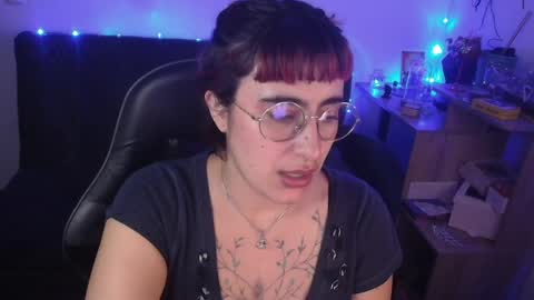 im MIA  -Independent Model  MY OF is catsito3 online show from 27, 3, 2026