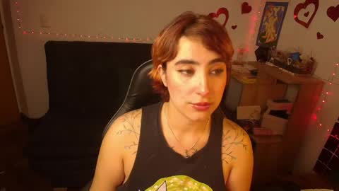 im MIA  -Independent Model  MY OF is catsito3 online show from 21, 5, 2026