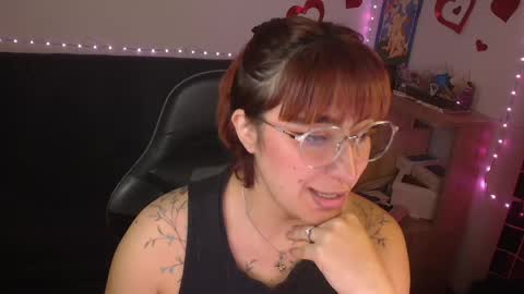 im MIA  -Independent Model  MY OF is catsito3 online show from 26, 5, 2026