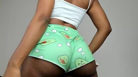 catta cat18 online show from 2, 3, 2026