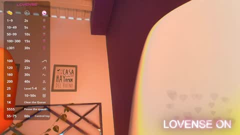 Snapshot of cattaleeyaa chatting on 24, 12, 2024 CATALEYA online show from 24, 12, 2024