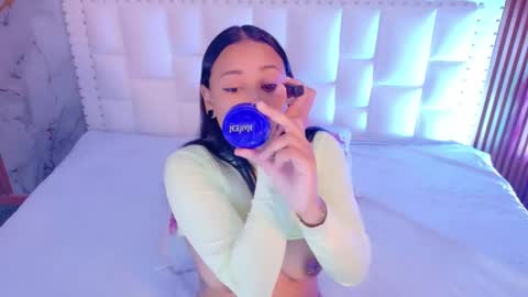 CATALEYA  online show from 10, 2, 2026