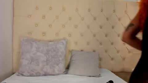 Snapshot of cattaleya_get chatting on 6, 5, 2026 cattaleya_get online show from 6, 5, 2026