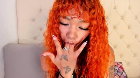 cattaleya_get online show from 1, 6, 2026
