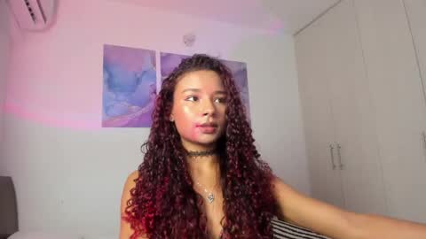 catta 3 online show from 31, 5, 2026