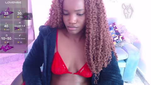  Catta  online show from 31, 1, 2025