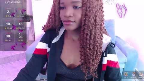  Catta  online show from 20, 2, 2025