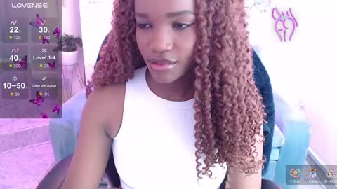  Catta  online show from 28, 2, 2025