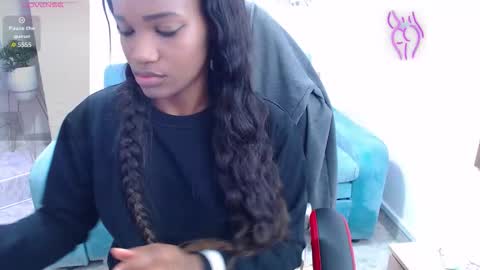  Catta  online show from 20, 9, 2025