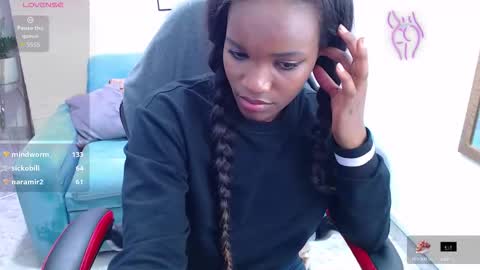  Catta  online show from 21, 9, 2025