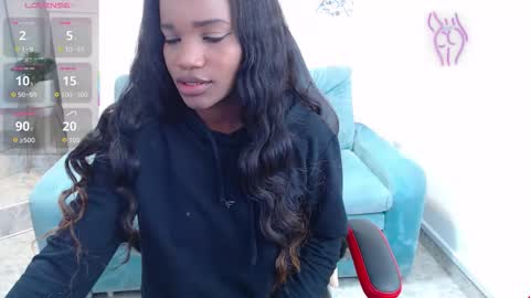  Catta  online show from 3, 10, 2025