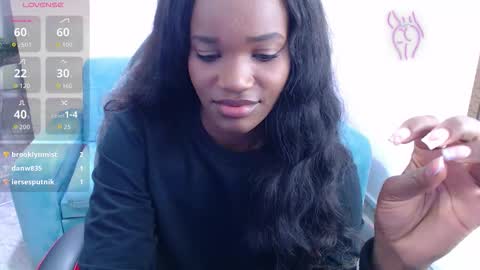  Catta  online show from 9, 10, 2025