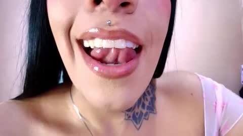 Cattleya online show from 23, 2, 2026