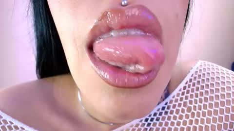 Cattleya online show from 21, 3, 2026