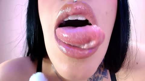 Cattleya online show from 31, 3, 2026