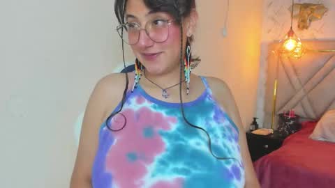 CATTIA online show from 20, 11, 2025