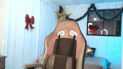  Cattleya you can tell me Leya too.     online show from 2, 12, 2024