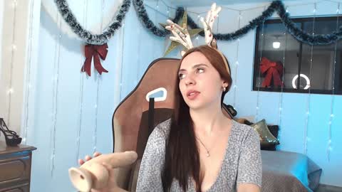  Cattleya you can tell me Leya too.     online show from 28, 12, 2024