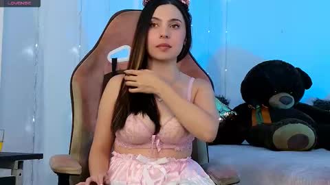  Cattleya you can tell me Leya too.     online show from 10, 3, 2026