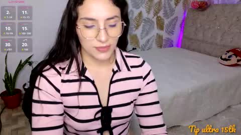 Cattleya online show from 26, 11, 2025