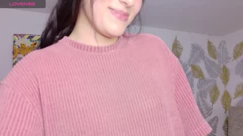 Cattleya online show from 2, 3, 2026