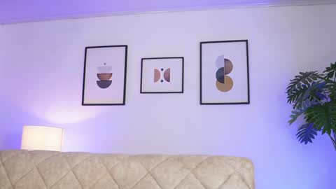 cattleyascaly online show from 9, 12, 2024