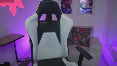 cattleyascaly online show from 27, 9, 2025