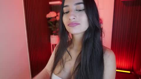 cattleyascaly online show from 30, 9, 2025