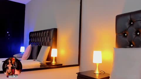    online show from 21, 1, 2025