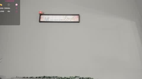    online show from 24, 9, 2025