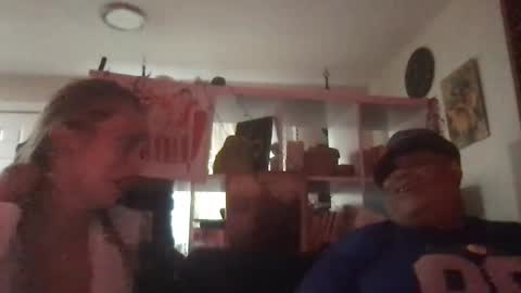 Snapshot of cattypants chatting on 13, 9, 2025 cattypants online show from 13, 9, 2025