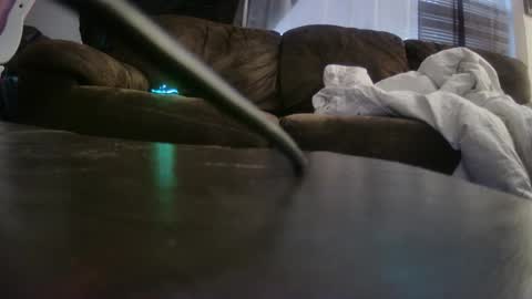 Snapshot of cattywompiscreations chatting on 5, 12, 2024 zatbabydaddy online show from 5, 12, 2024